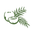 Logo de Teizen.co