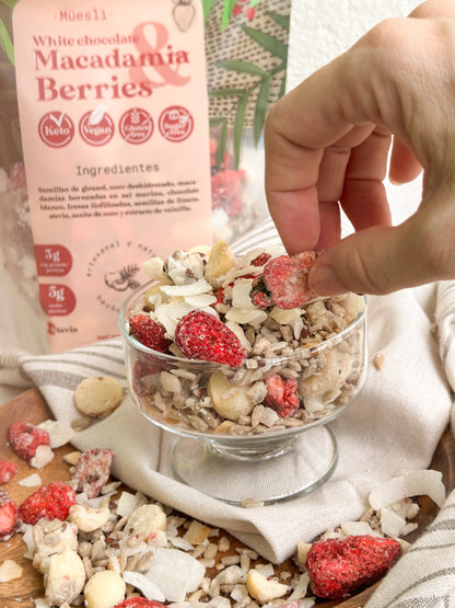 Snacks x 7 Surtido! con 10%dcto