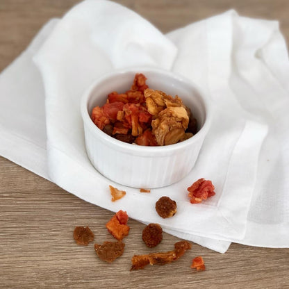 3 Infusiones con envío gratis CÓDIGO: ENVIOGRATIS